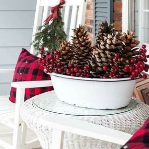 Meet your Posher, Ann